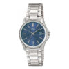 ساعت کاسیو Casio General زنانه مدل LTP-1183A-2ADF