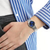 ساعت کاسیو Casio General زنانه مدل LTP-1183A-2ADF