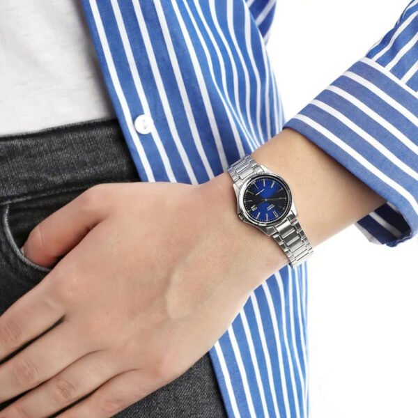 ساعت کاسیو Casio General زنانه مدل LTP-1183A-2ADF