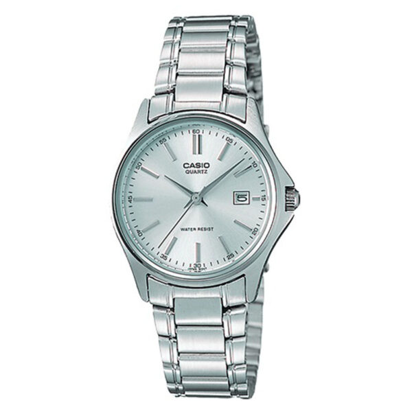 ساعت کاسیو Casio General زنانه مدل LTP-1183A-7ADF