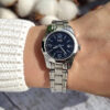 ساعت کاسیو جنرال Casio General زنانه مدل LTP-1215A-1ADF