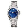 ساعت کاسیو جنرال Casio General زنانه مدل LTP-1215A-2A2DF