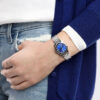 ساعت کاسیو جنرال Casio General زنانه مدل LTP-1215A-2A2DF