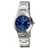 ساعت کاسیو جنرال Casio General زنانه مدل LTP-1241D-2A2DF