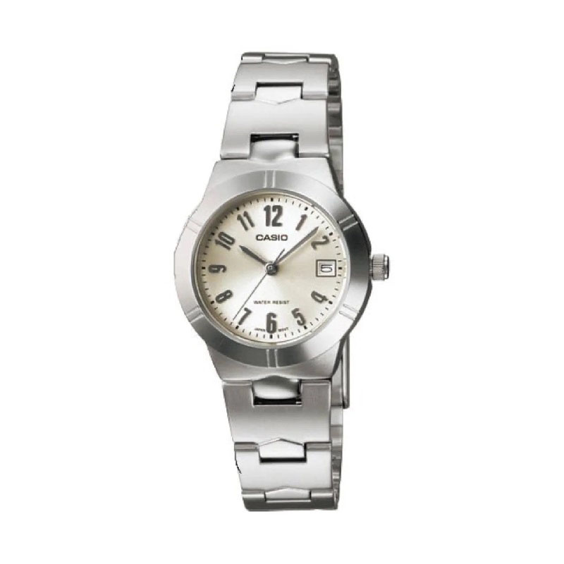 ساعت کاسیو Casio General زنانه مدل LTP-1241D-7A2DF
