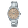 ساعت کاسیو Casio General زنانه مدل LTP-1302DD-4A2VDF