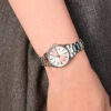 ساعت کاسیو Casio General زنانه مدل LTP-1303D-4AVDF