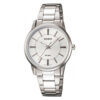 ساعت کاسیو Casio General زنانه مدل LTP-1303D-7AVDF