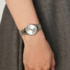 ساعت کاسیو Casio General زنانه مدل LTP-1303D-7AVDF