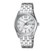 ساعت کاسیو Casio General زنانه مدل LTP-1335D-7AVDF