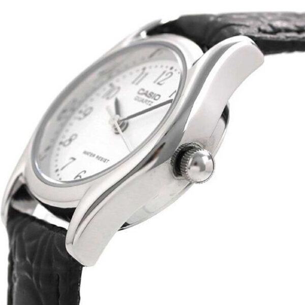 ساعت کاسیو Casio General زنانه مدل LTP-1904E-7BRDF