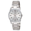ساعت کاسیو Casio General زنانه مدل LTP-V001D-7BUDF