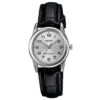 ساعت کاسیو Casio General زنانه مدل LTP-V001L-7BUDF