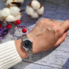 ساعت کاسیو Casio General زنانه مدل LTP-V002D-1BUDF