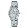 ساعت کاسیو Casio General زنانه مدل LTP-V002D-7BUDF