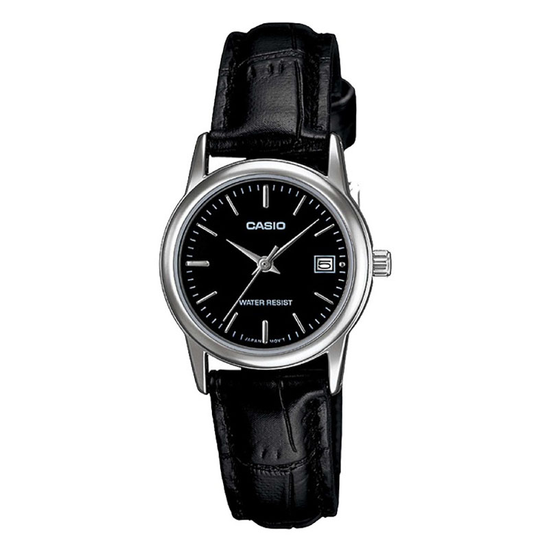 ساعت کاسیو Casio General مردانه مدل LTP-V002L-1AUDF