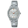 ساعت کاسیو Casio General زنانه مدل LTP-V005D-7B2UDF