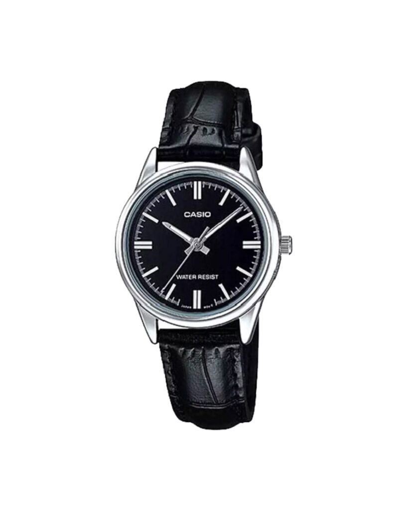 ساعت مچی زنانه کاسیو CASIO LTP-V005L-1A