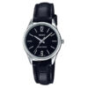 ساعت کاسیو Casio General زنانه مدل LTP-V005L-1BUDF