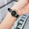 ساعت کاسیو Casio General زنانه مدل LTP-V005L-1BUDF