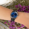ساعت کاسیو Casio General زنانه مدل LTP-V005L-2BUDF