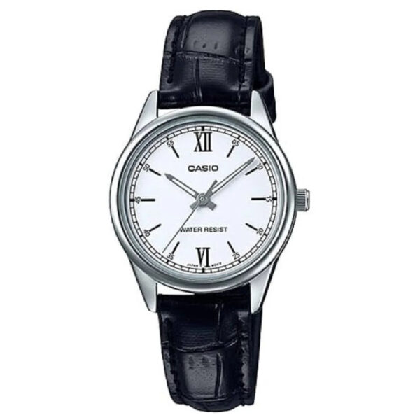 ساعت کاسیو Casio General مردانه مدل LTP-V005L-7B2UDF