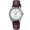 ساعت کاسیو Casio General زنانه مدل LTP-V005L-7B3UDF
