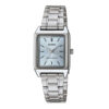 ساعت کاسیو Casio General زنانه مدل LTP-V007D-2EUDF