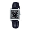 ساعت کاسیو Casio General زنانه مدل LTP-V007L-1BUDF