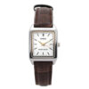 ساعت کاسیو Casio General زنانه مدل LTP-V007L-7E2UDF