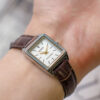 ساعت کاسیو Casio General زنانه مدل LTP-V007L-7E2UDF