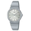 ساعت کاسیو Casio General زنانه مدل MQ-24D-7EDF