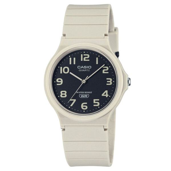 ساعت کاسیو Casio General یونیسکس مدل MQ-24UC-8BDF