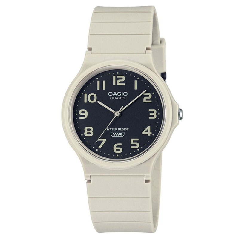 ساعت کاسیو Casio General یونیسکس مدل MQ-24UC-8BDF