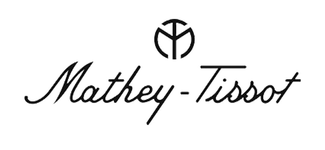 Mathey-Tissot