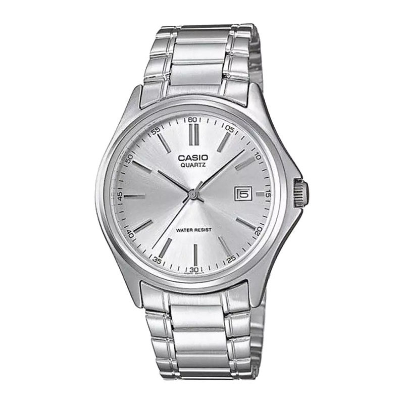 ساعت کاسیو Casio General مردانه مدل MTP-1183A-7ADF