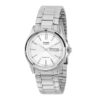 ساعت کاسیو Casio General مردانه مدل MTP-1239D-7ADF