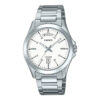 ساعت کاسیو جنرال Casio General مردانه مدل MTP-1370D-7A3VDF