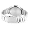 ساعت کاسیو جنرال Casio General مردانه مدل MTP-1370D-7A3VDF