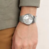 ساعت کاسیو Casio General مردانه مدل MTP-V002D-7BUDF