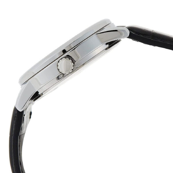 ساعت کاسیو جنرال Casio General مردانه مدل MTP-V002L-1B3UDF