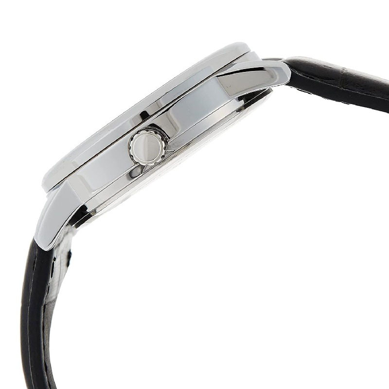 ساعت کاسیو جنرال Casio General مردانه مدل MTP-V002L-1B3UDF