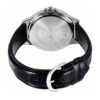 ساعت کاسیو جنرال Casio General مردانه مدل MTP-V002L-1BUDF