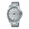 ساعت کاسیو Casio General مردانه مدل MTP-V004D-7B2UDF
