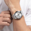 ساعت کاسیو Casio General مردانه مدل MTP-V004D-7B2UDF