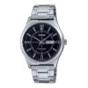 ساعت کاسیو Casio General مردانه مدل MTP-V006D-1CUDF