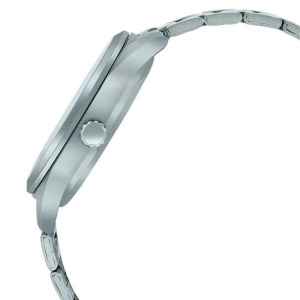 ساعت کاسیو جنرال Casio General مردانه مدل MTP-VD02D-2EUDF