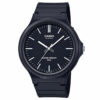 ساعت کاسیو Casio General مردانه مدل MW-240-1EVDF