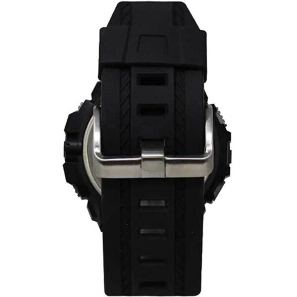 ساعت کت CAT مردانه مدل OA.147.21.141