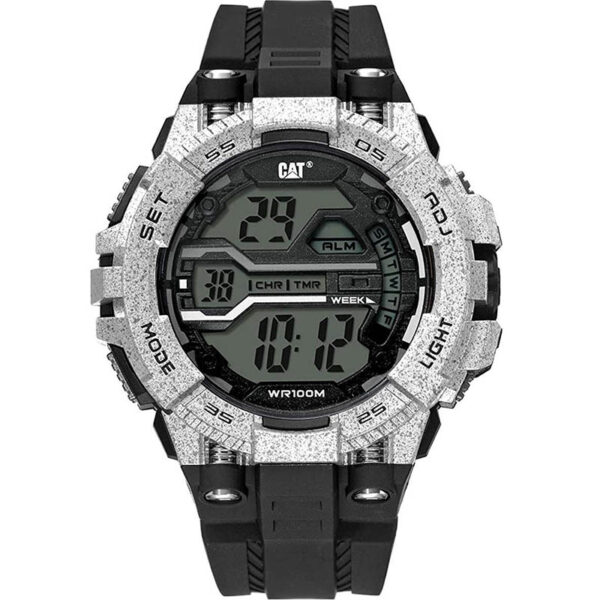 ساعت کت CAT مردانه مدل OA.147.21.141
